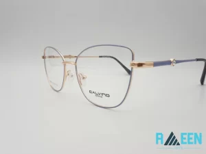 عینک طبی Calvino مدل MO 02 - تصویر 3
