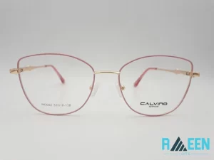 عینک طبی Calvino مدل MO 02 - تصویر 6