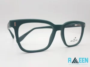 عینک طبی Calvino مدل RB 7100 - تصویر 2