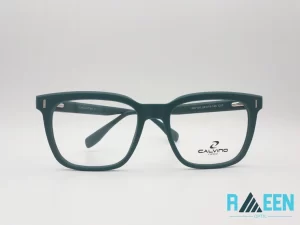 عینک طبی Calvino مدل RB 7100 - تصویر 3