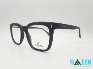 عینک طبی Calvino مدل RB 7100 - تصویر 4