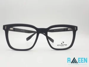 عینک طبی Calvino مدل RB 7100