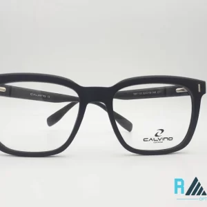 عینک طبی Calvino مدل RB 7100