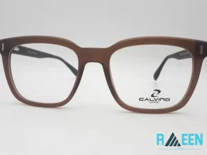 عینک طبی Calvino مدل RB 7100 - تصویر 5