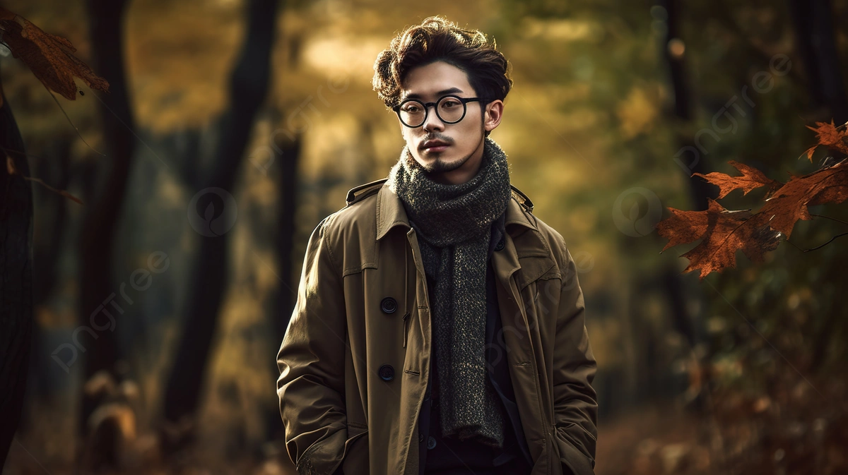 عینک طبی Calvino مدل RB 7100