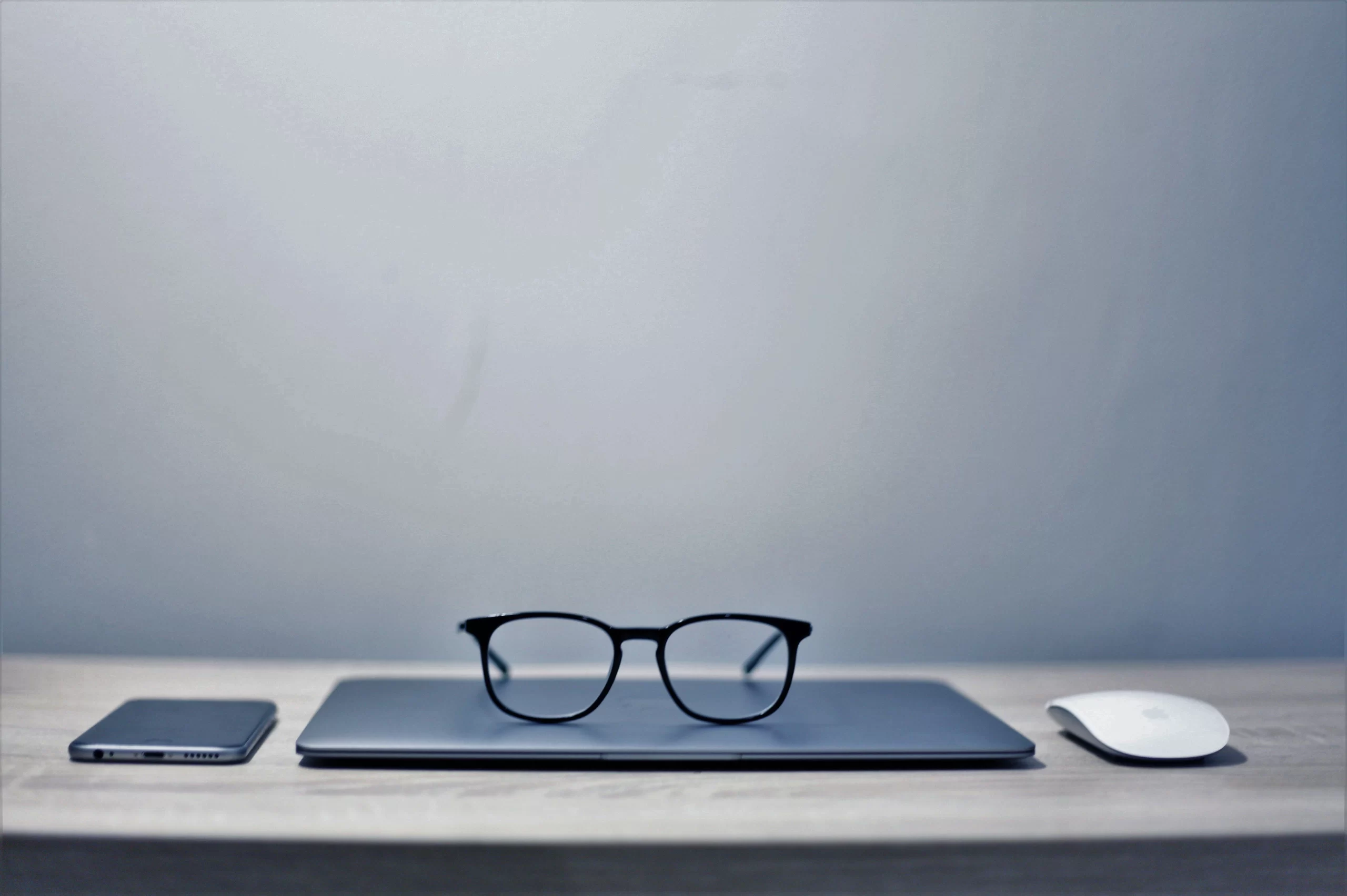 فروش عمده عینک طبی و آفتابی فروشگاه رایین اپتیک (11) عینک طبی Calvino مدل MO 02