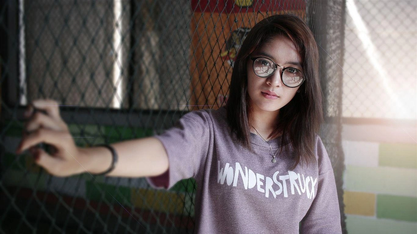 عینک طبی Calvino مدل MO 02