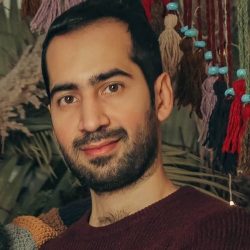 WhatsApp Image 2024-03-04 at 11.47.06 PM