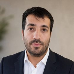 میثم میثم